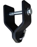 Crossfit / Krafttraining / Gym Ring Fixed