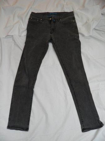 Herren Jeans PIERRE CARDIN, Gr. W34 / L34