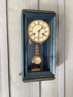 Regulator „Shabby Chic“