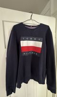 Tommy Hilfiger Pullover