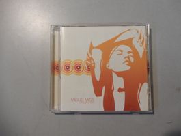 Miguel Migs - "Colorful You" CD - Top Zustand! Sofort!
