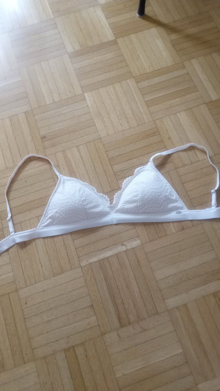 Altra biancheria intima: SKINY BH – Nuovo (secondo la descrizione) da Biel/Bienne venduto da Ganesh12