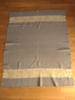 vintage WOLLDECKE