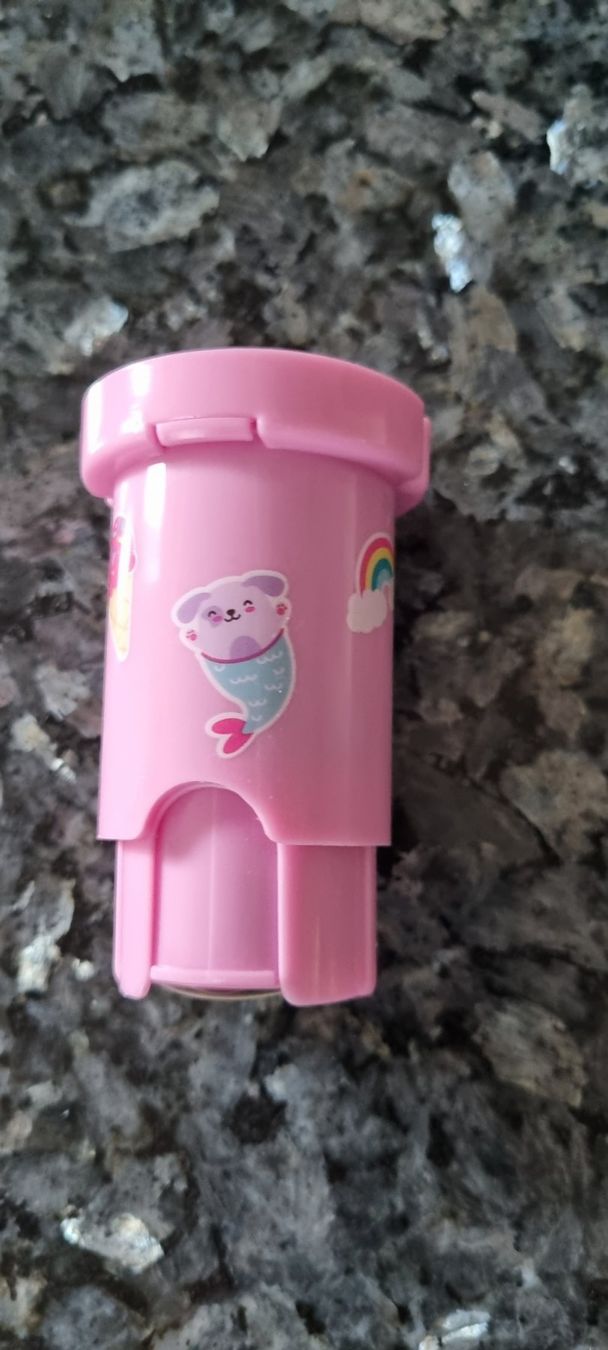 Aufkleber: Stempel mit Aufklebern 320Sticker – Neu (gemäss Beschreibung) aus egliswil von Maggy6 1