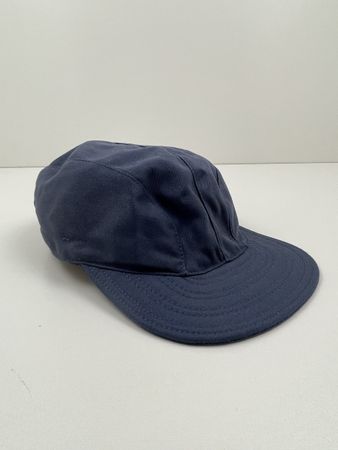 Schweizer Armee Schirmmütze Blau