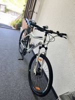 Racer Eagle Mountainbike 26  Grösse M