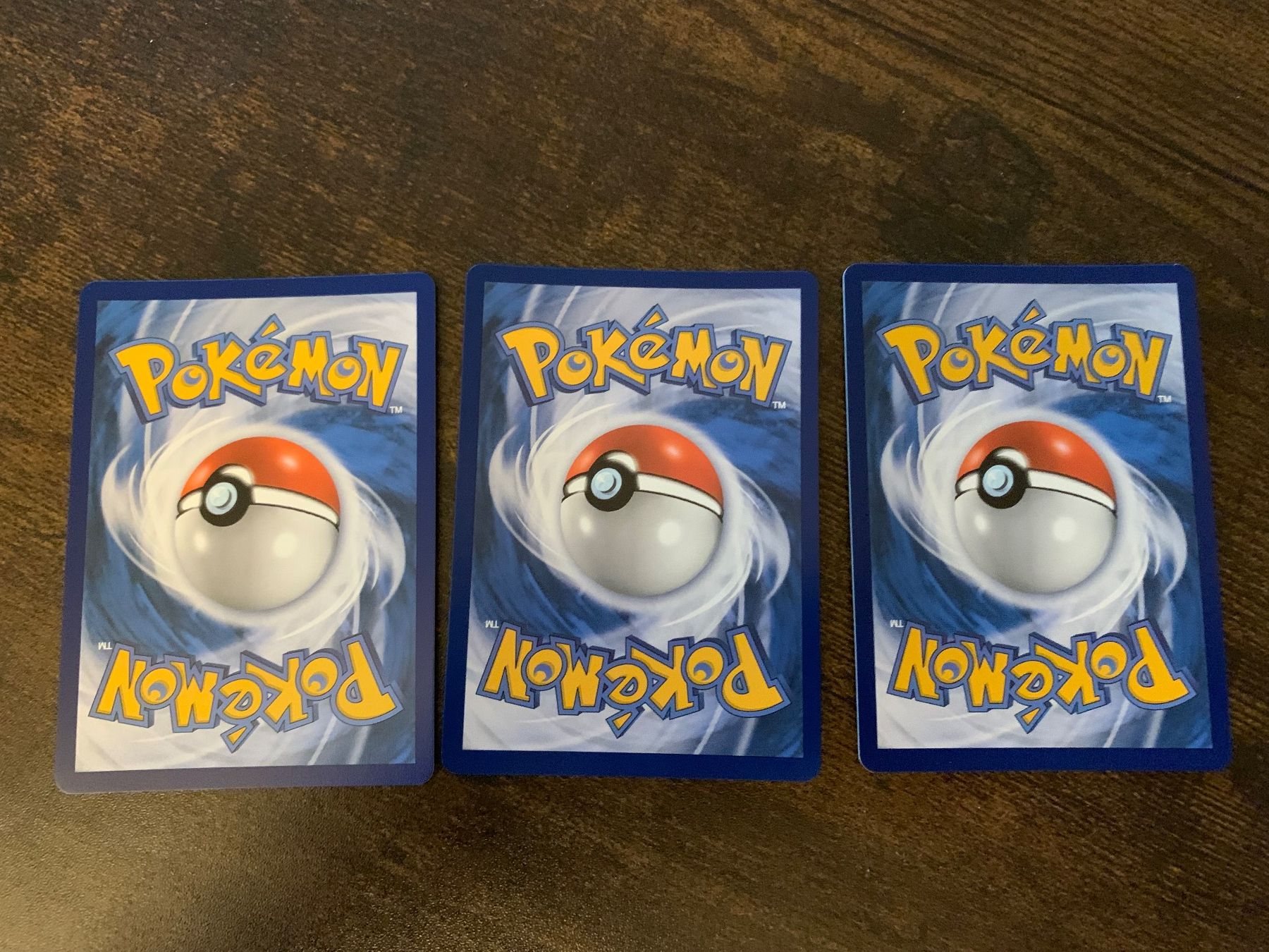 Pokémon Carte collezionabili: Pokemon Karten – Usato da Wettingen venduto da Airjordan 1