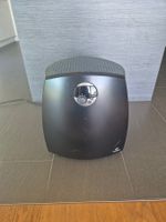 Luftbefeuchter Boneco