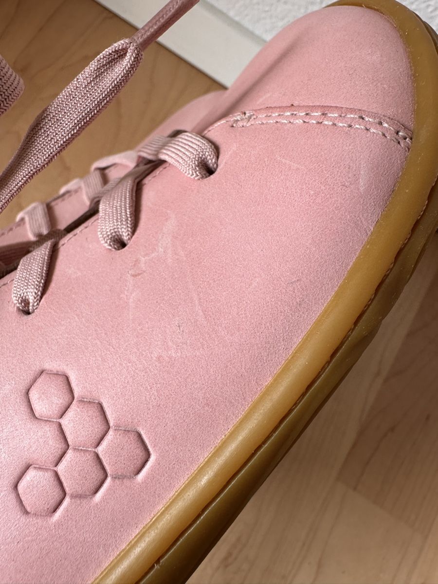 Vivobarefoot Schuhe für Jungen: Vivobarefoot Grösse 31 – Neu (gemäss Beschreibung) aus Winterthur von Joyzora94 2