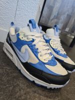 Nike Air Max90, size 38