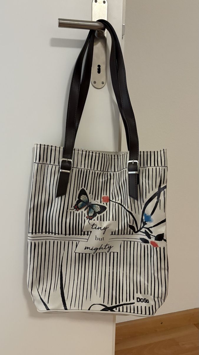 Taschen für Damen: Bag – Neu (gemäss Beschreibung) aus Dottikon von nai_c5jy
