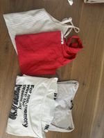 Kleiderpaket Tops/Langarmshirts S
