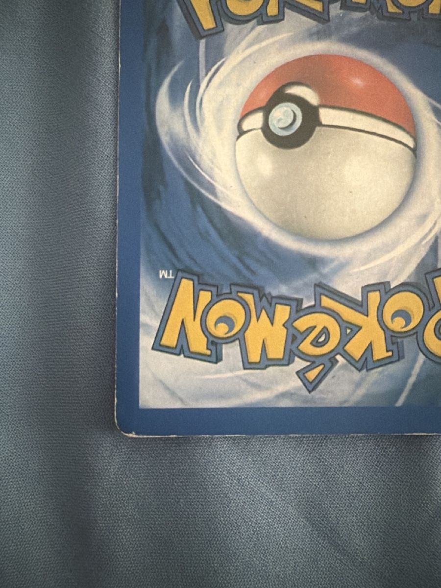 Pokémon Carte collezionabili: Carta Pokemon, Palkia LV.X – Usato da Cadempino venduto da mat_v8hl 6