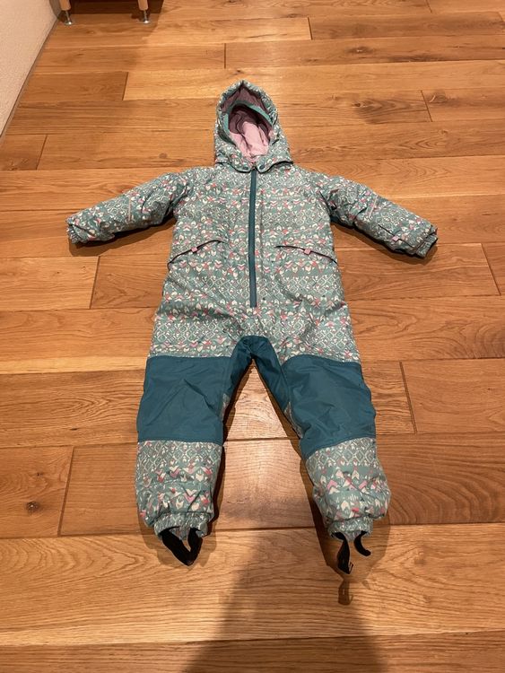 Patagonia snowsuit 3t cheap