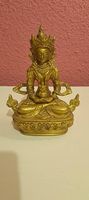 TARA Göttin Statue