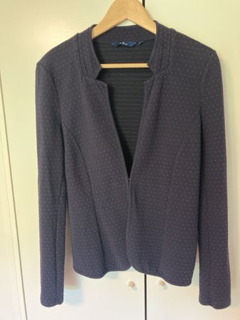 Blazer M tom taylor