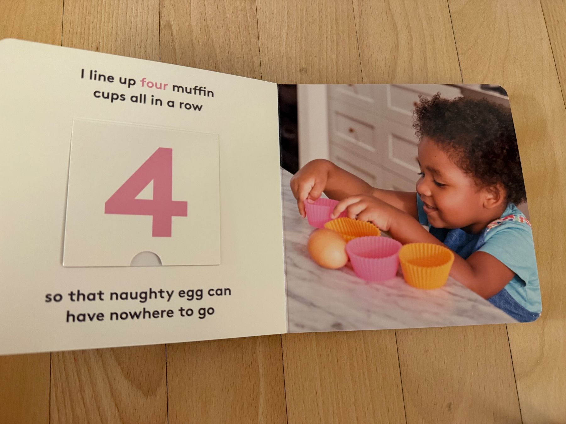 Giocattoli: Lovevery Playkit 25,26,27 Months – Nuovo (secondo la descrizione) da Wädenswil venduto da anamaria_steinfurth 5