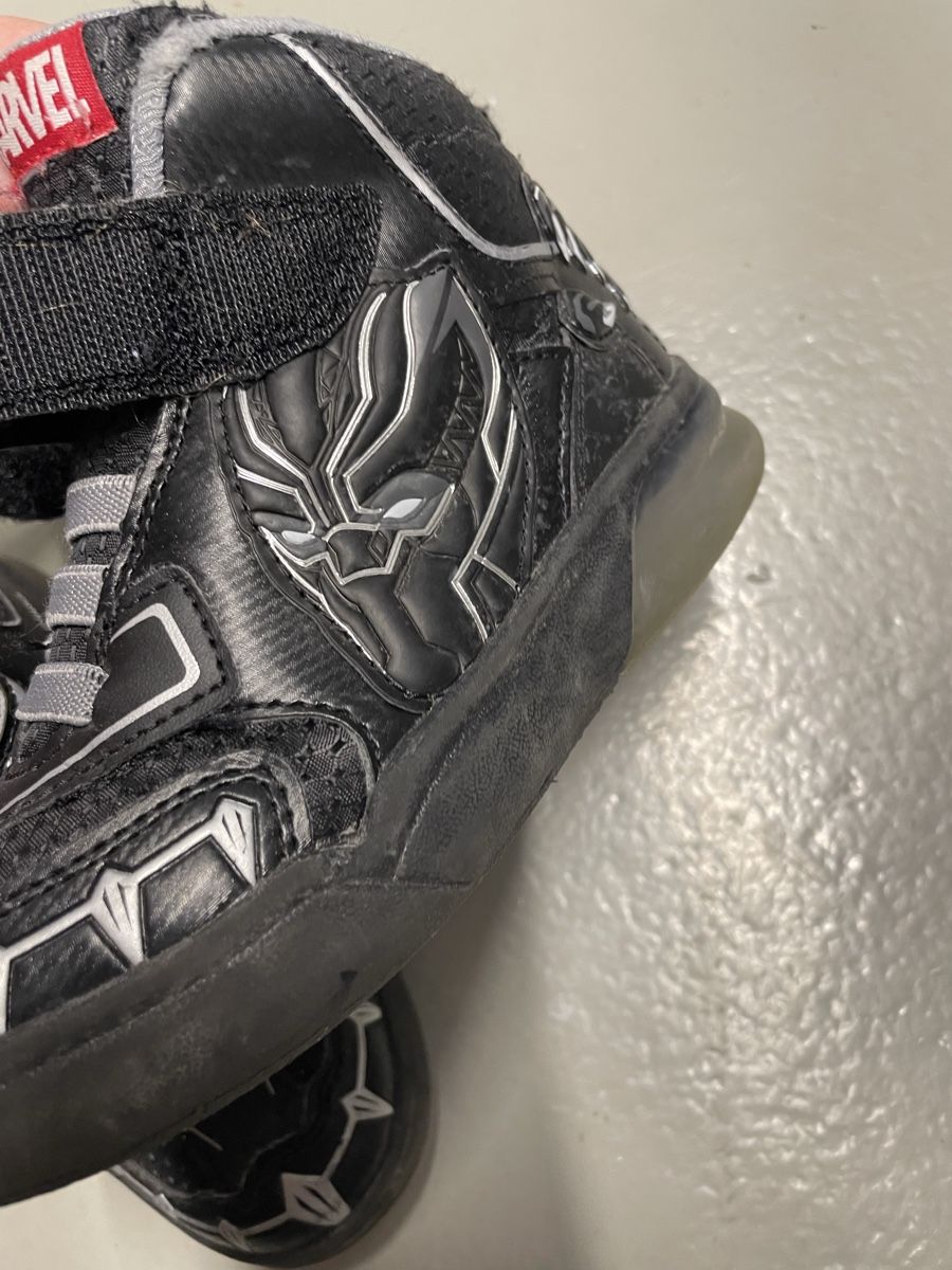 Geox Schuhe für Jungen: Geox Kinder Schuhe 29 – Gebraucht aus Würenlos von hana49 4