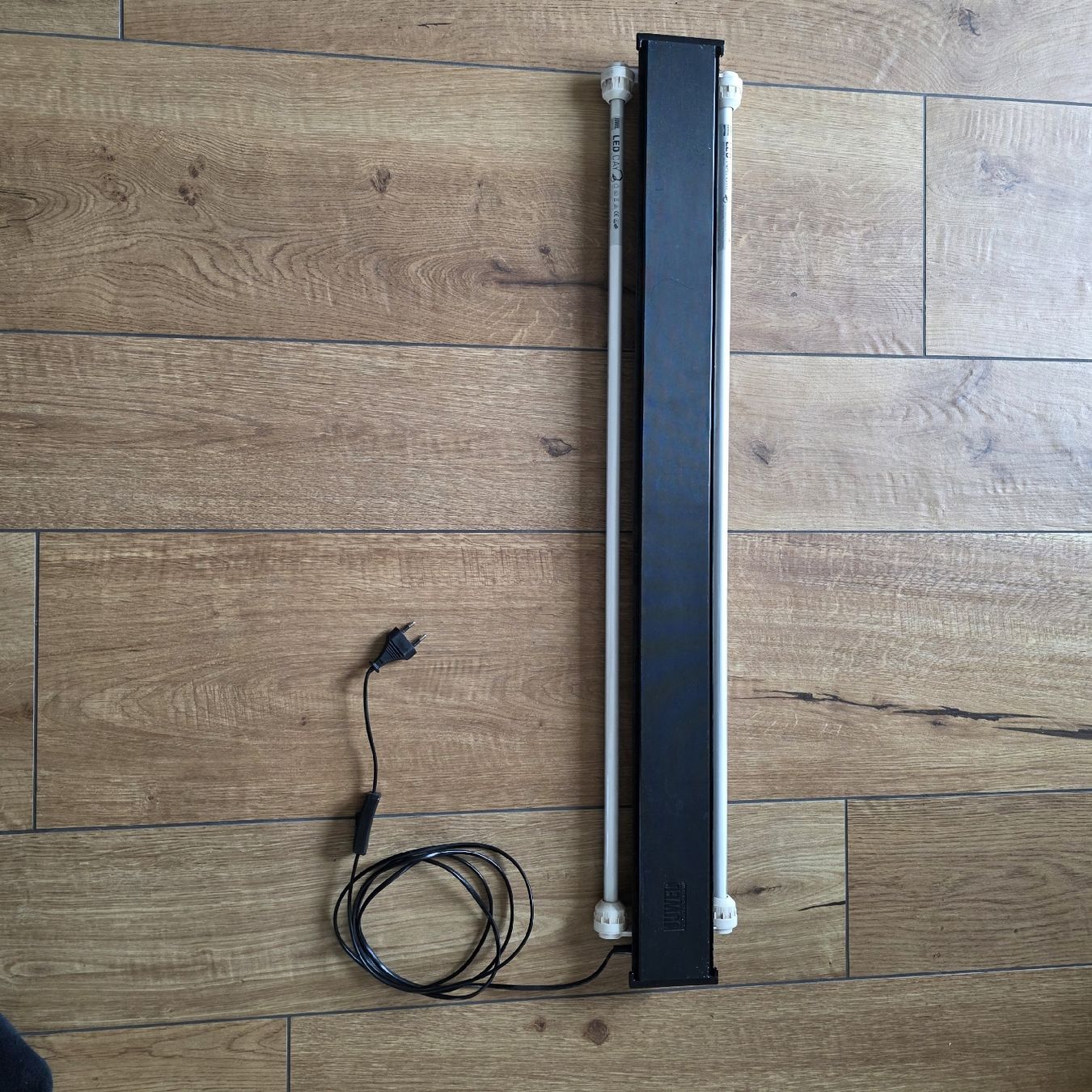 Lampade: Aquariumlampe Multilux LED 1000 – Usato da Ammerzwil BE venduto da em-jay 2