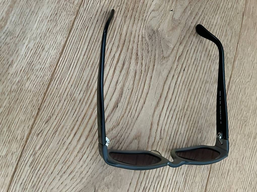 Occhiali & Lenti: Sonnenbrille – Usato da Murten venduto da bea_n5yn 1