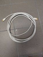 Langes HDMI-Kabel 5 Meter