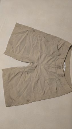 Shorts The North Face