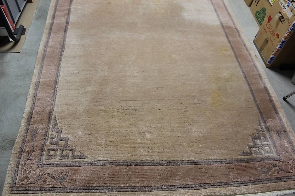 Tappeti: Teppich – Usato da Biel/Bienne venduto da Ulmabi 1