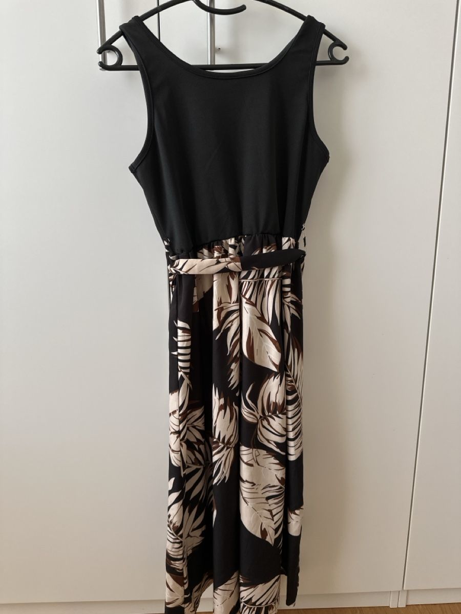 Robes: Sommerkleid Grösse XS/S – D'occasion à Zofingen par kat_gbm9 1