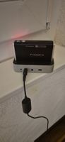Fujifilm Finepix Z1   Jg 2002
