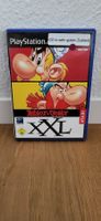 PS 2 - Asterix und Obelix XXL