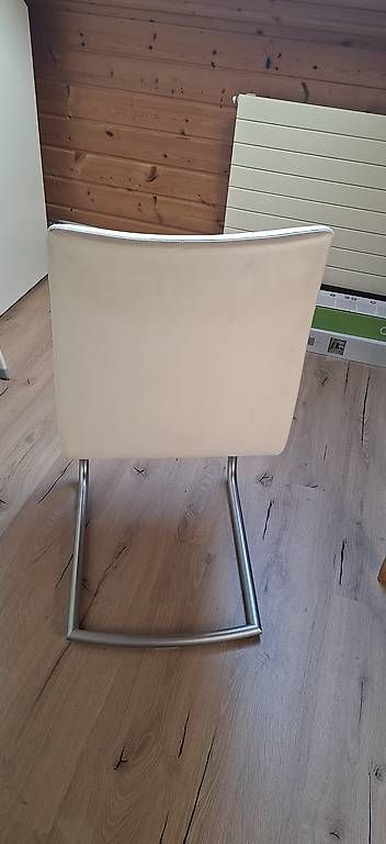 Sedie: Stühle – Usato da Reinach AG venduto da sch_66d2 1