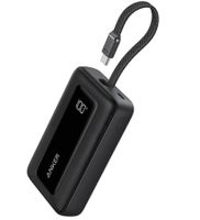 Zolo Powerbank (2025 Upgrade)