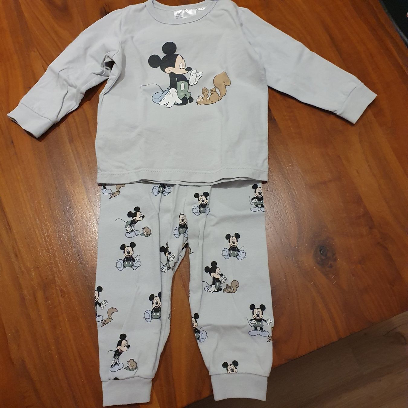 Lotti & Set di vestiti: Babykleider – Usato da Kaisten venduto da mugel91 6