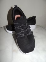 SCHÖNE SNEAKER « MEMORY SOHLE» CRANE NEU 39