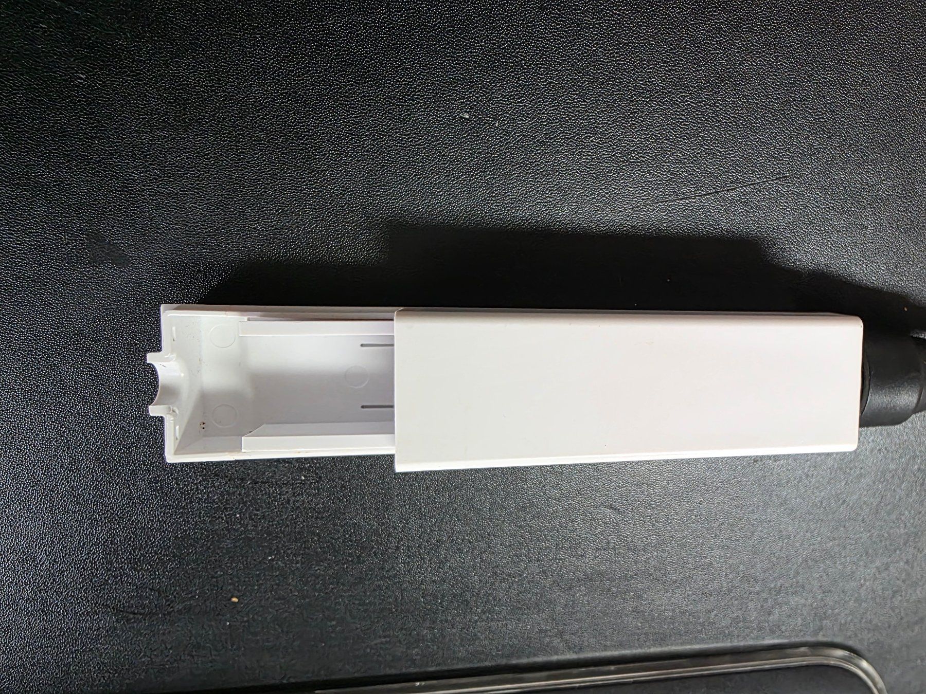 Ubiquiti Unità & Adattatore: UNIFI Instant Indoor PoE Adapter – Usato da Matzingen venduto da bobadow 1