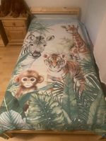2 x Kinderbettwäsche Set 160 x 210