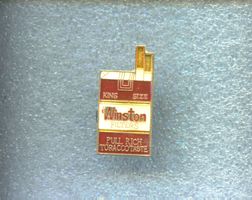 Winsten  Filters