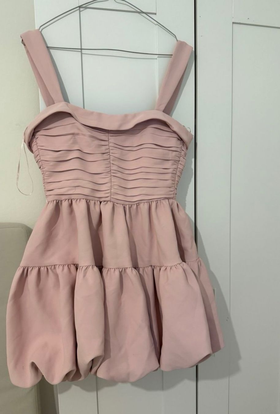 Zara Kleider: Zara dress – Neu und originalverpackt aus Opfikon von til_t7ww 5