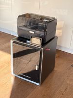 3D-Drucker Anycubic Kobra S1 mit AMS gebraucht