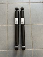 Stossdämpfer - Set HA Original VW T6.1