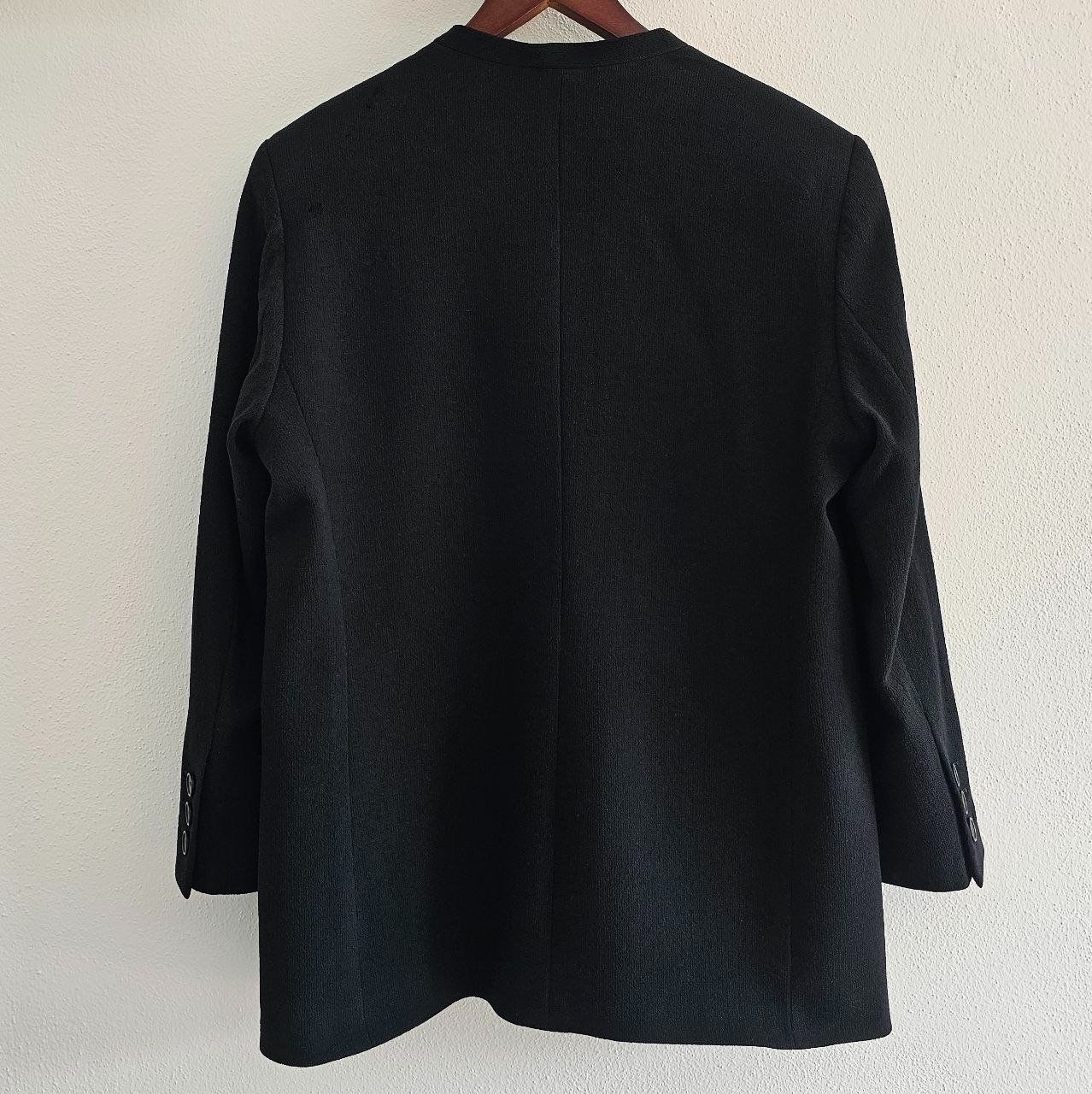 Akris Giacche: NEW blazer Akris (M) – Nuovo (secondo la descrizione) da Origlio venduto da ann_q6qv 4