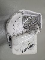 Bauer Hyperlite Full Right Fanghand