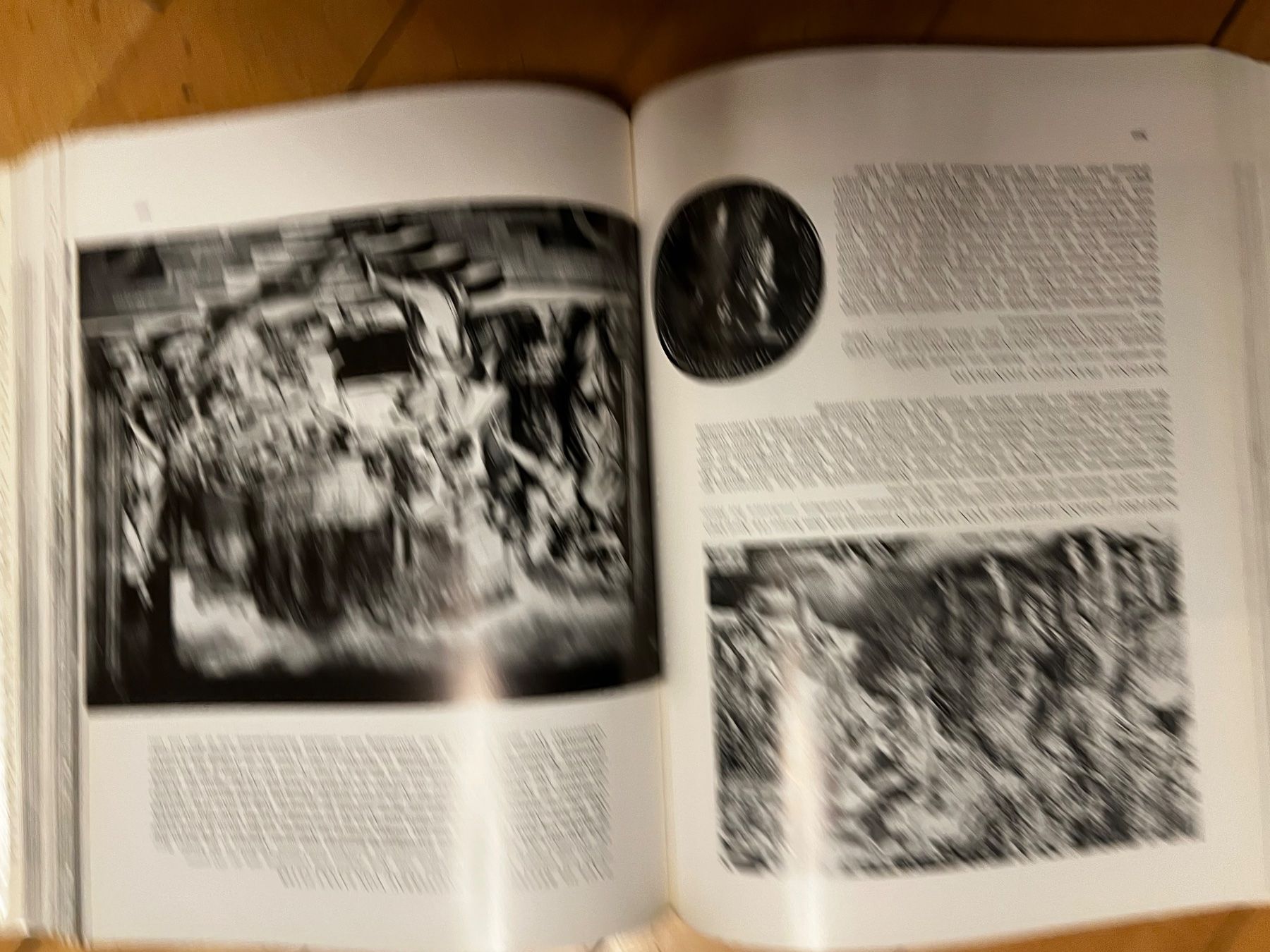 Bücher: Geschichte der Päpste in Bilder – Gebraucht aus Riehen von MaestroImperatore 5