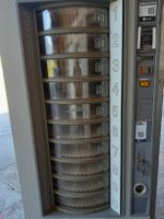 Trommelautomat