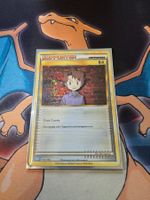 Bill (CLB 018) - Pokemon TCG Classic