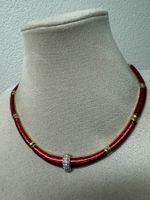Vintage Kette