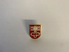 Pin's . Nidwald