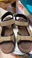 Sandale neu Gr 41