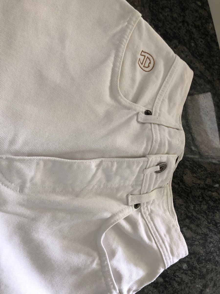 Jeans: Aigner Jeans – Usato da Solothurn venduto da Congela 3