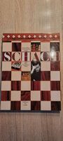 Schachbuch "SCHACH"